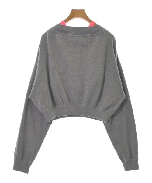 ALEXANDER WANG Sweatshirts