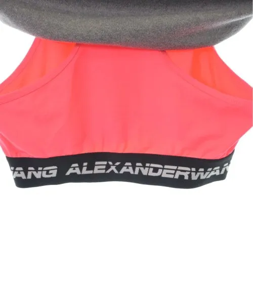 ALEXANDER WANG Sweatshirts