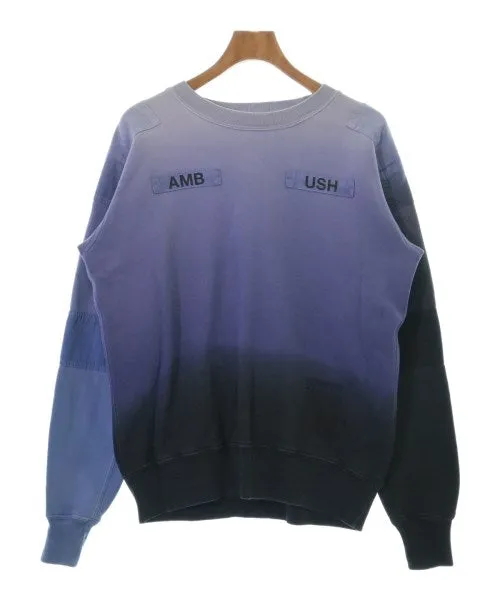 AMBUSH Sweatshirts