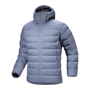 Arcteryx Thorium Hoody - Stratus