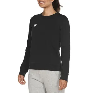 ARENA Women&#39;s National Team Essential Crewneck