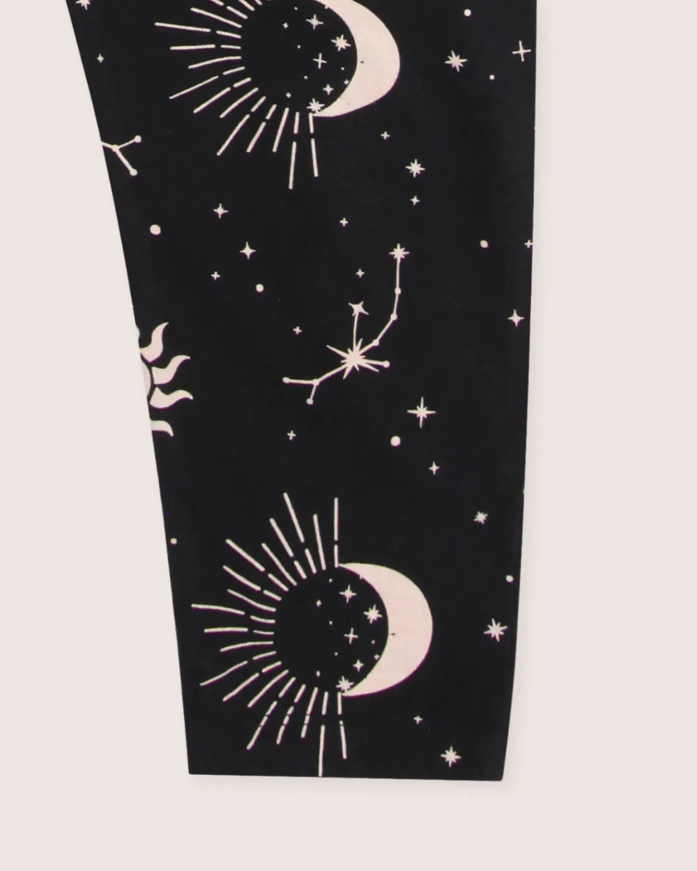 Astrology Dungarees