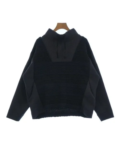 ATSURO TAYAMA Sweatshirts