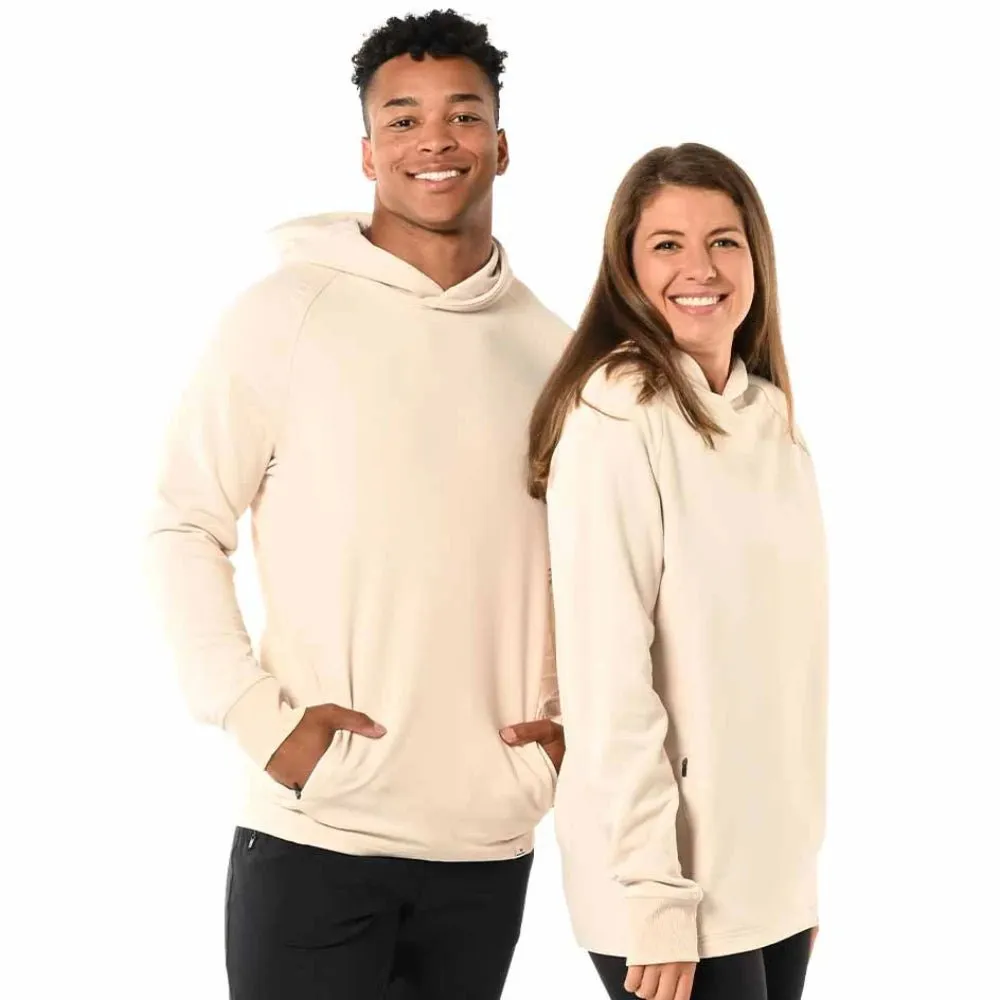 Bauer FLC Hoodie