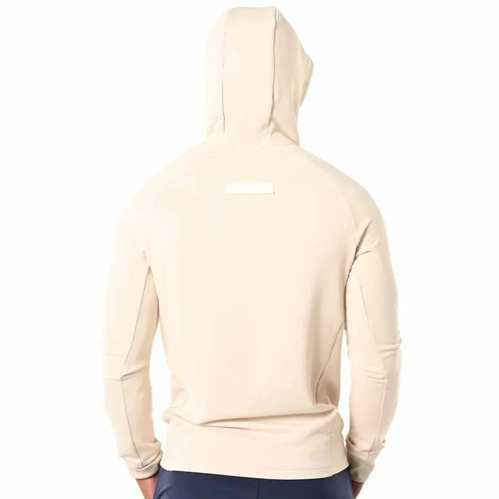 Bauer FLC Hoodie