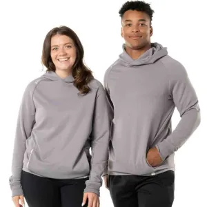 Bauer FLC Hoodie