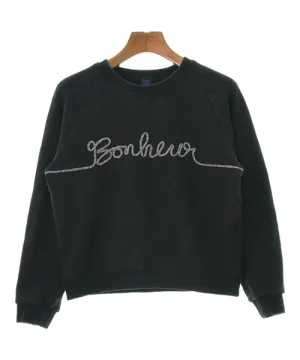 BEATRICE Sweatshirts