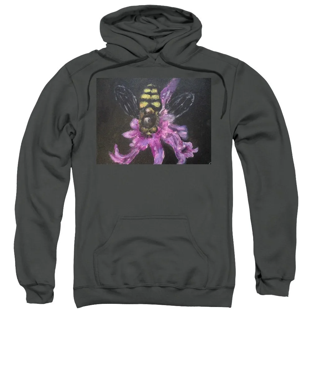 Bee ~ Sweatshirt