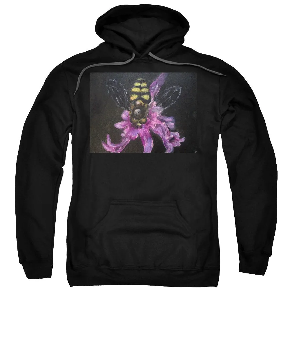 Bee ~ Sweatshirt