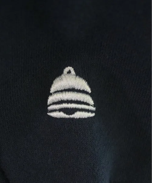 BELL STAMP WEAR Sweatshirts