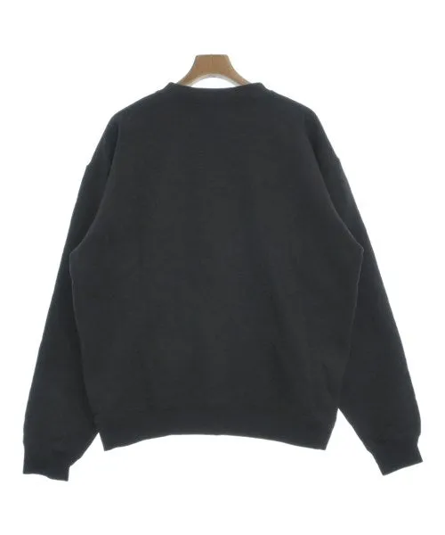 BIANCA CHANDON Sweatshirts