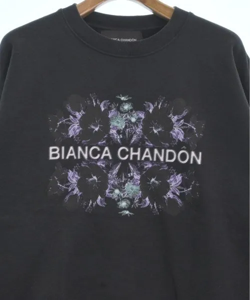 BIANCA CHANDON Sweatshirts