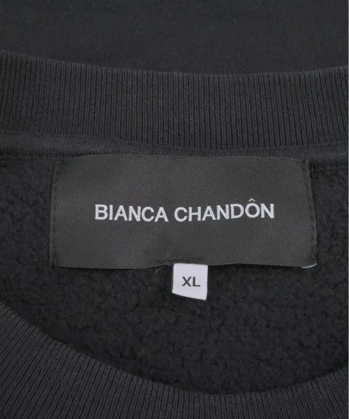 BIANCA CHANDON Sweatshirts