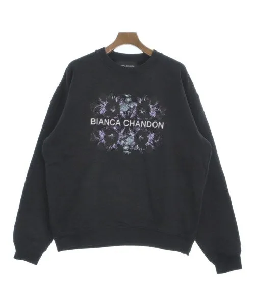 BIANCA CHANDON Sweatshirts