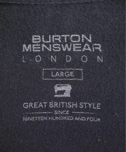 BURTON Sweatshirts