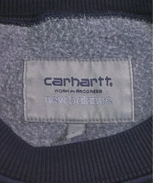 Carhartt Sweatshirts