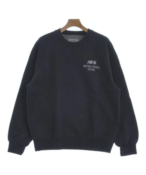 Carhartt Sweatshirts