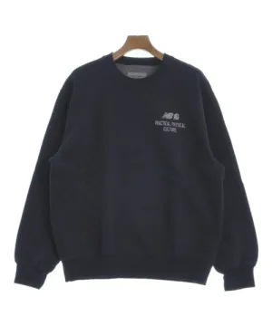 Carhartt Sweatshirts