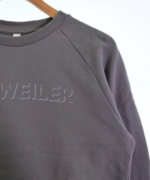 COTTWEILER Sweatshirts