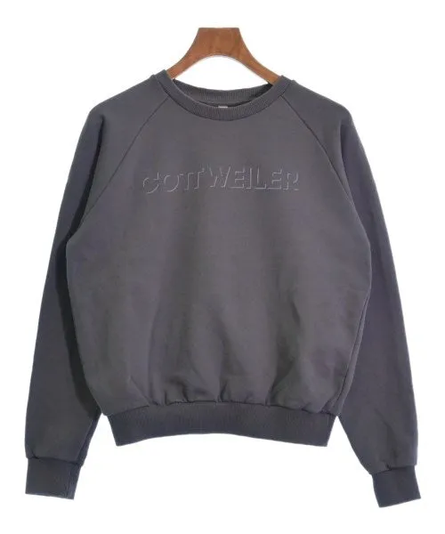 COTTWEILER Sweatshirts