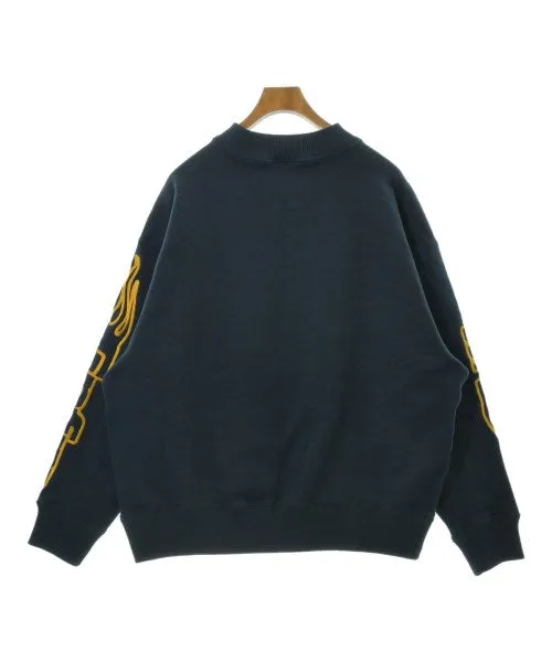 CPFM.XYZ Sweatshirts