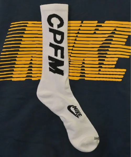 CPFM.XYZ Sweatshirts