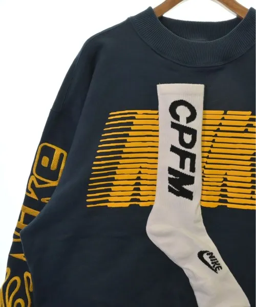 CPFM.XYZ Sweatshirts