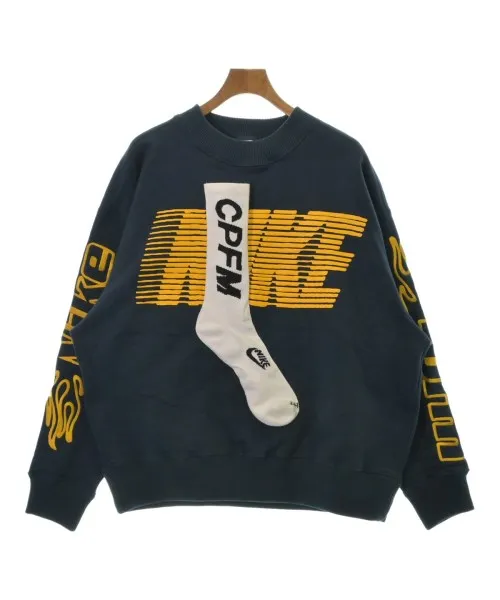 CPFM.XYZ Sweatshirts