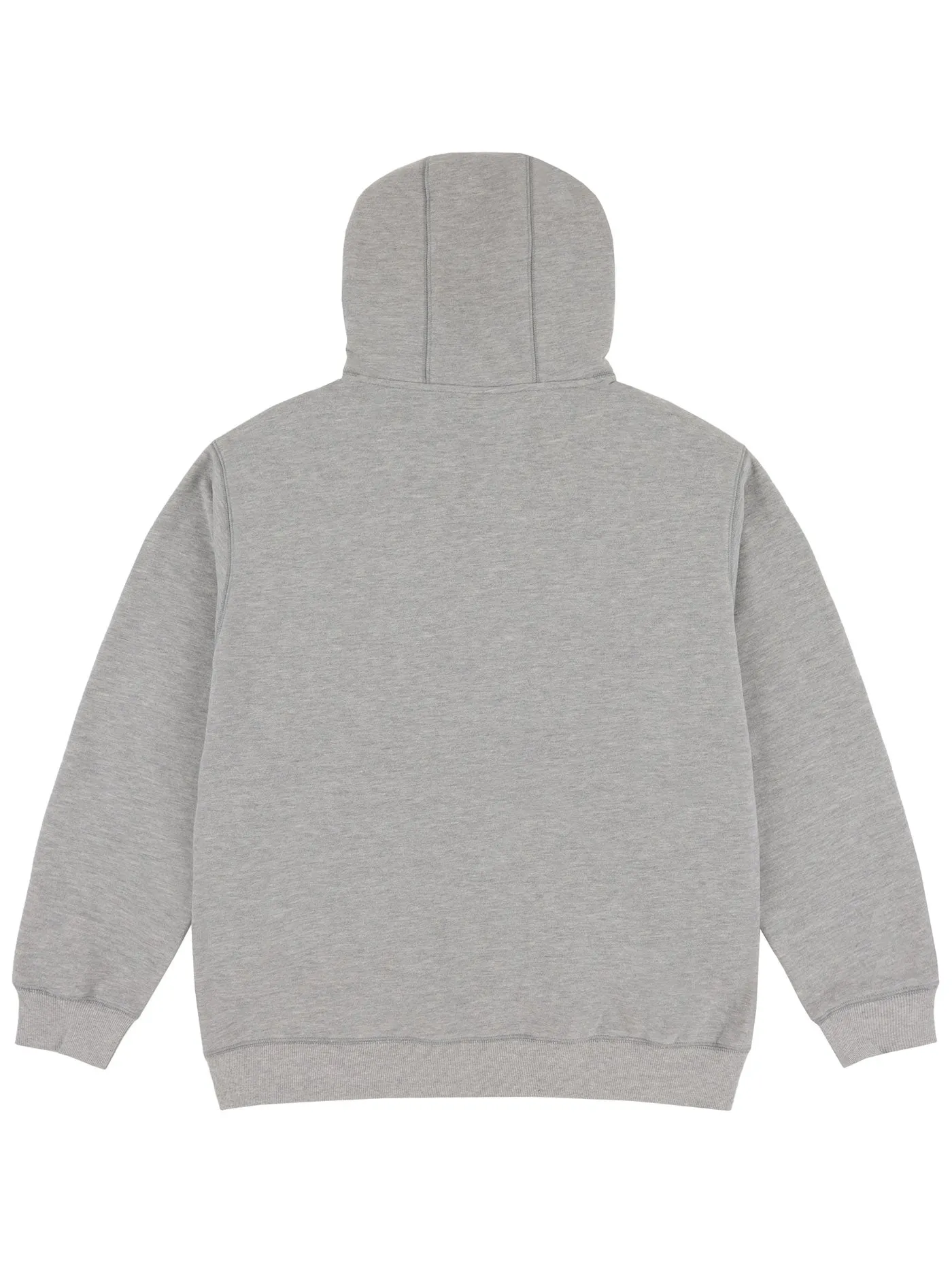 CTB Shield Hoodie