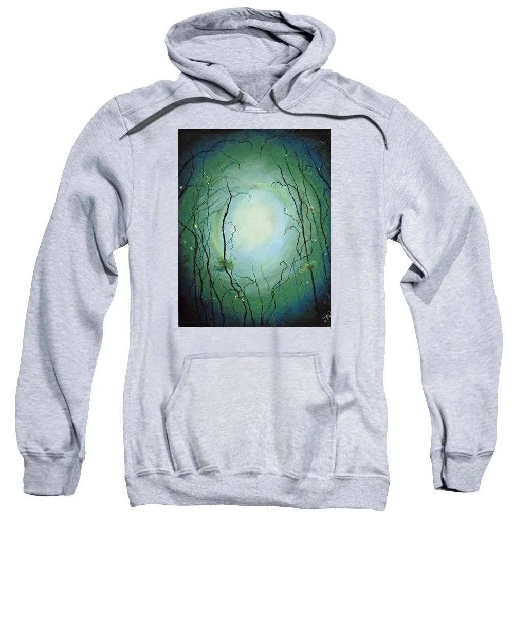 Dreamy Sea - Sweatshirt