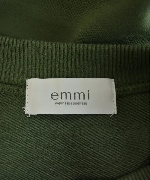 emmi Sweatshirts