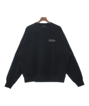 Ennoy Sweatshirts