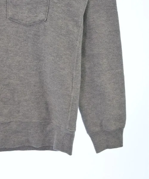 FACTOTUM Sweatshirts