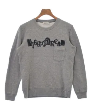 FACTOTUM Sweatshirts