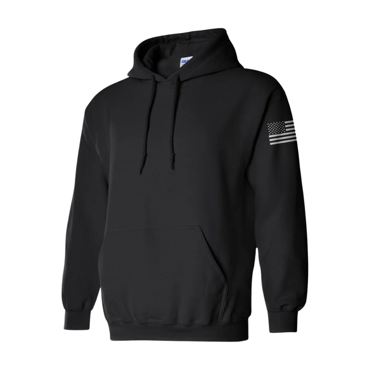 FFC 343 Sons Of Fire Premium Hoodie