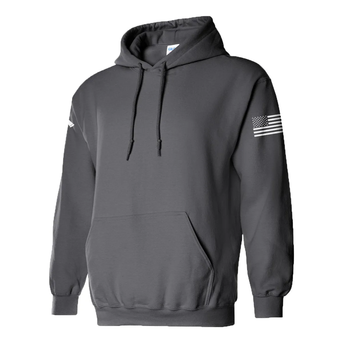 FFC 343 Sons Of Fire Premium Hoodie