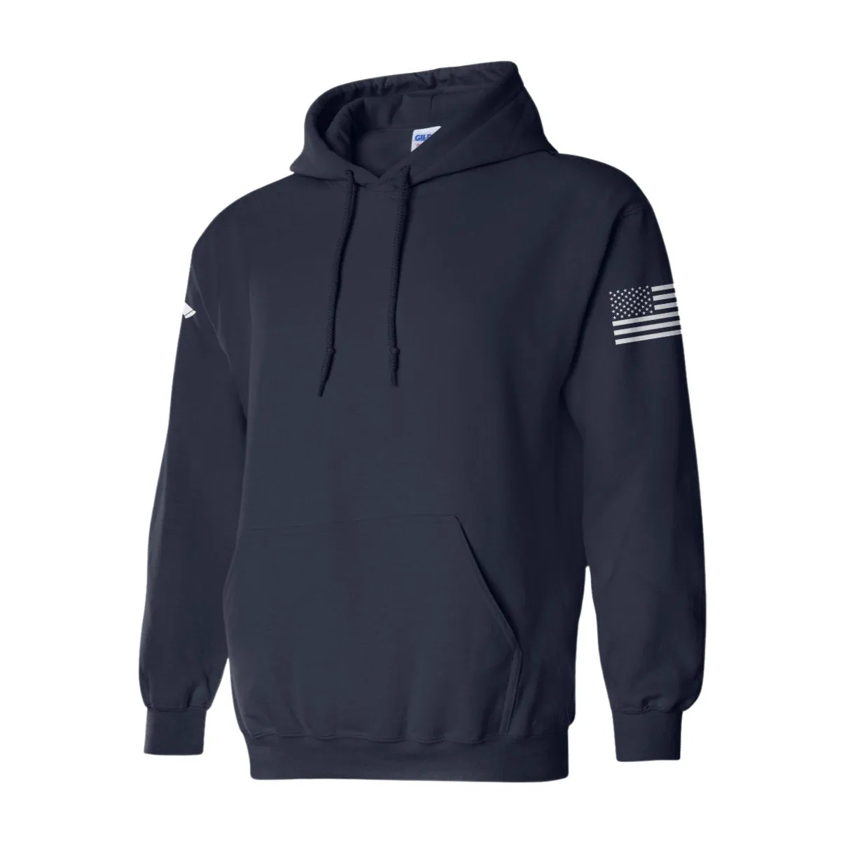 FFC 343 Sons Of Fire Premium Hoodie