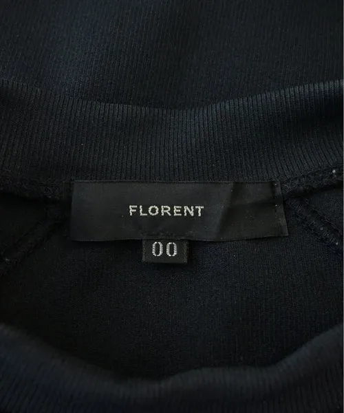 FLORENT Sweatshirts