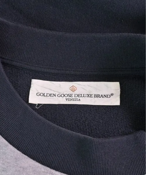 GOLDEN GOOSE Sweatshirts