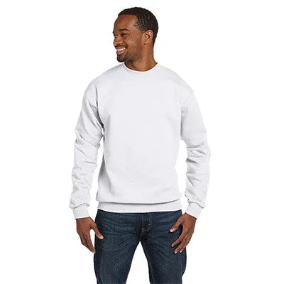 Hanes Comfortblend Crewneck