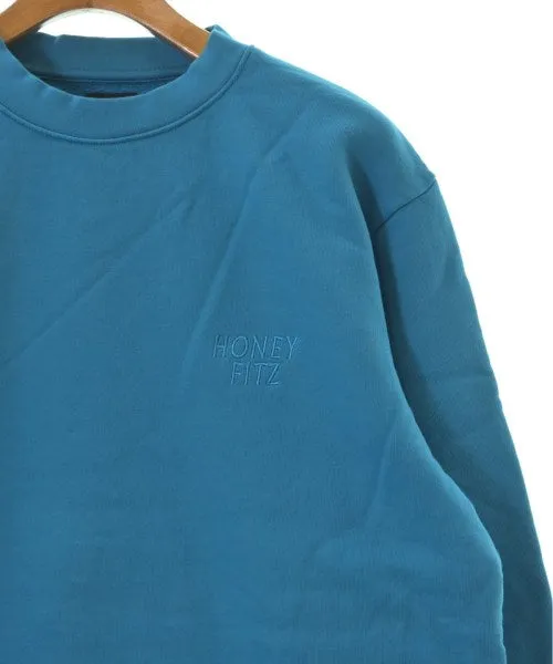 HONEY FITZ Sweatshirts