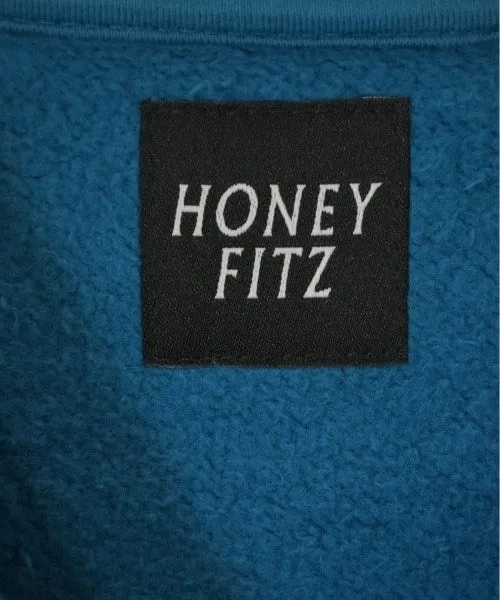 HONEY FITZ Sweatshirts