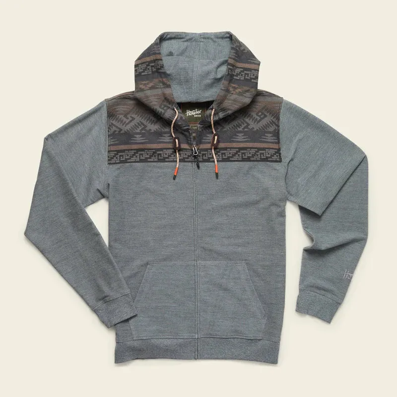 Howler Bros Shaman Hoodie