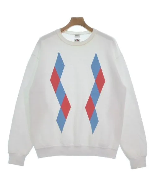 KAIKO Sweatshirts