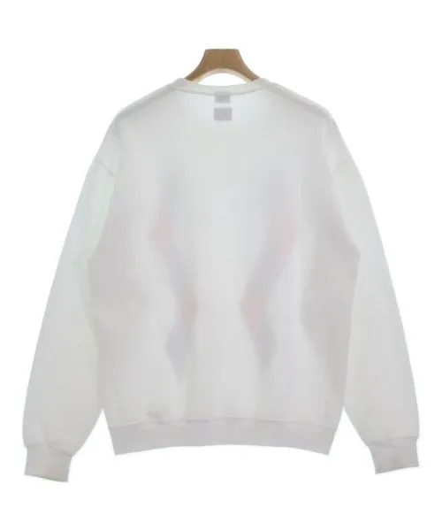 KAIKO Sweatshirts