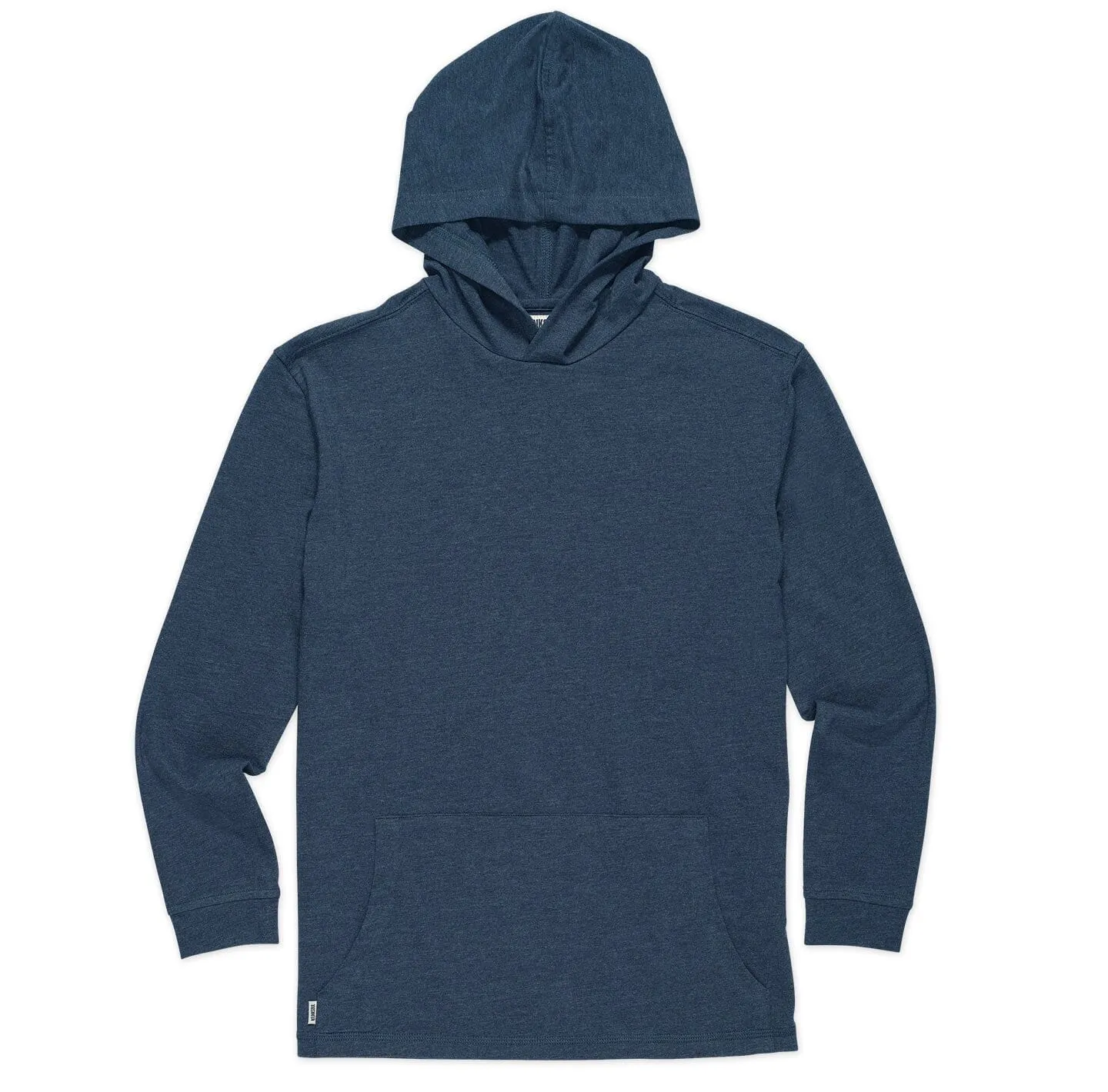 Kid's Anza Hoodie