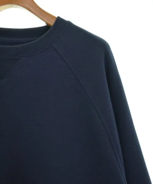 KIM JONES Sweatshirts