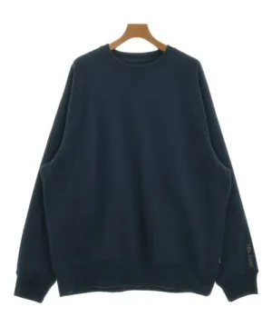 KIM JONES Sweatshirts