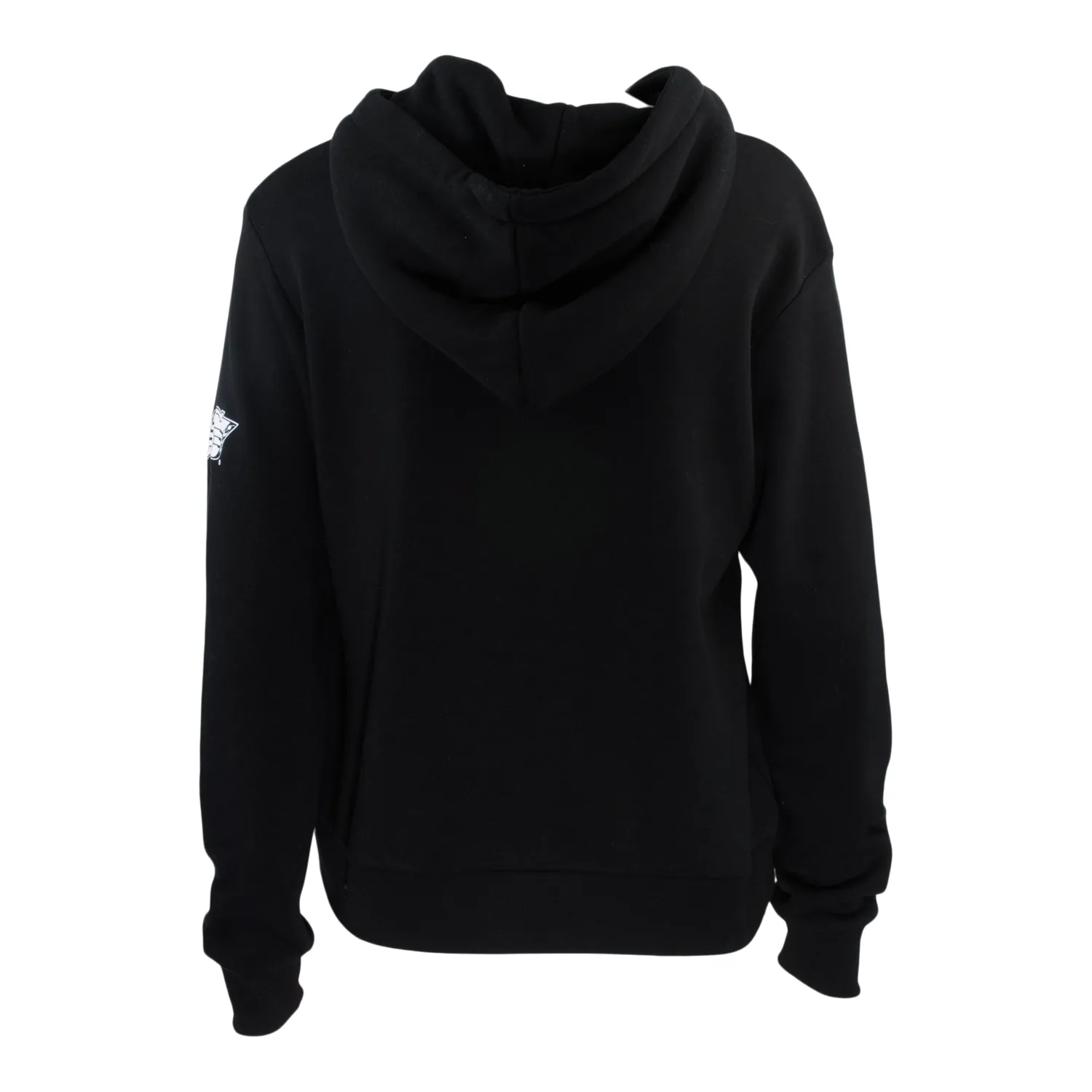 Ladies Ava Hoodie