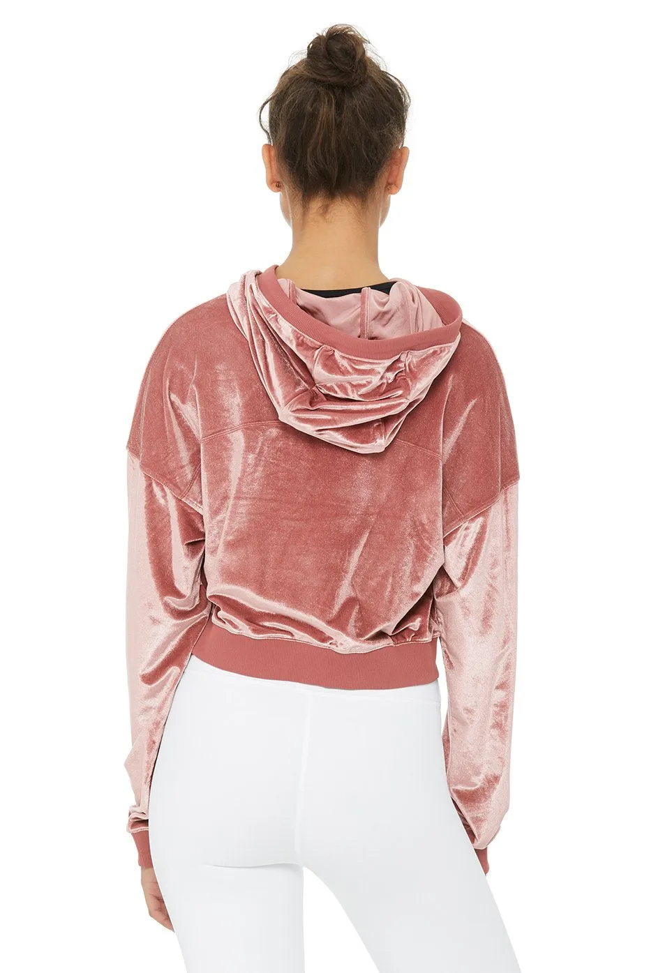 Layer Long Sleeve Top